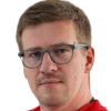 Nemanja Glusica