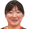 Harura Matsuhita