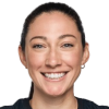 Christen Press