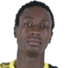 Marvin Kabiito