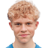 Andreas Kristiansen