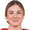 Zsofia Pazmandi
