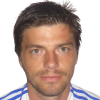 Milan Pacanda