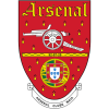 Arsenal Maia
