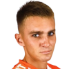 Gianni Rubli