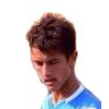 Filippo Strada