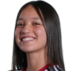 Sayuris Arias