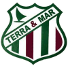 Terra e Mar U20