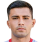 Cuellar