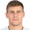Adam Jackuliak