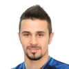 Murat Tosun