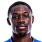 Souare