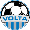 Pohja-Tallinna JK Volta 2