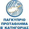 Дивизион 2