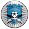 Polokwane City Rovers FC