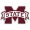 Mississippi St.