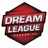 DreamLeague - 13ª Temporada