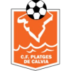 Platges de Calvia U19