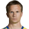 Linderoth