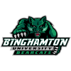 Binghamton W