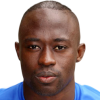 Modou Barrow
