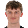 Daniel Cunningham