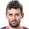 Evan Barratt