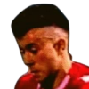 Larens Vella