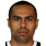 Mert Nobre