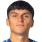 Garrido