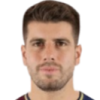 Tomas Andrade