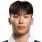 Jung