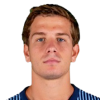 Andrea Astrologo