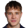 Jan Hanak