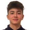 Исак Hammadou