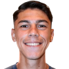 Javier Vargas