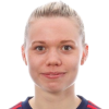 Bea Sprung
