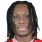 Coleman De-Graft