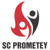 SC Prometey Dnipro