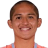 Miguel Villarroel