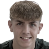 Josh Welland