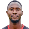Ablie Jallow