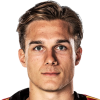 Oscar Birgersson