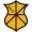 EC Ypiranga