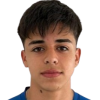 Alan Lezcano