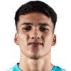 Kevin Arevalo