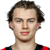 Connor Bedard