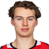 Connor Bedard