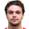Larsson