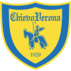 Chievo U17